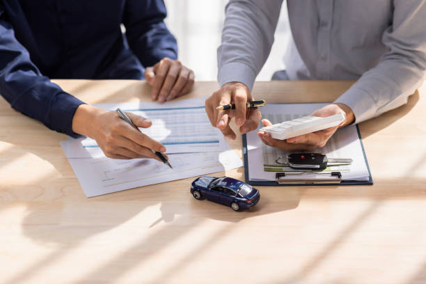 Licensed insurance agency in Crofton, MD